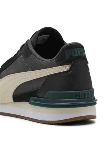 PUMA ▫️ Ténis Unisex St Runner V4 SD 3