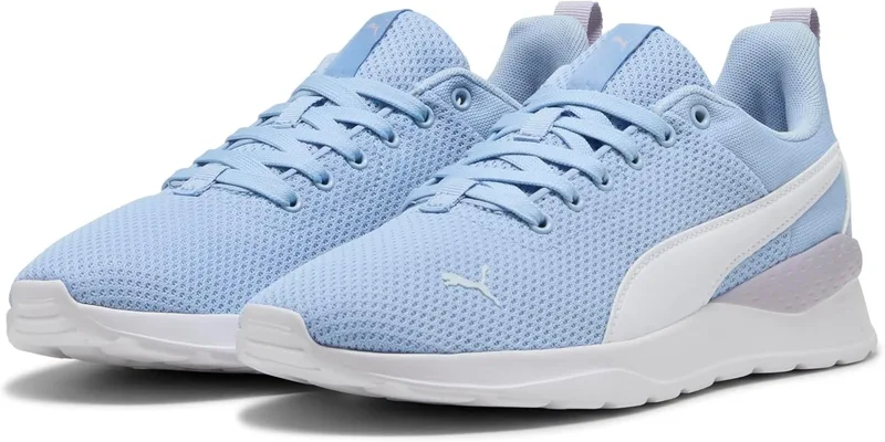 PUMA ▫️ Anzarun Lite, Ténis Unissexo para Adulto