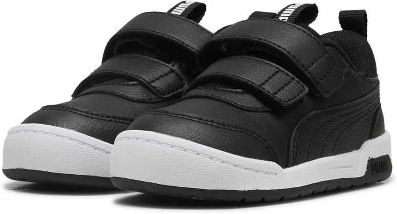 PUMA ▫️ Ténis Multiflex 2 SL V Inf Unisexo para bebé
