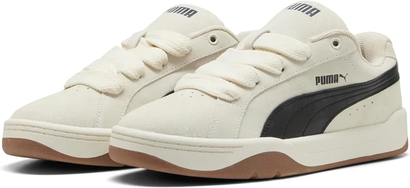 PUMA ▫️ Park Lifestyle Easy SD Sneakers Unisex Adulto