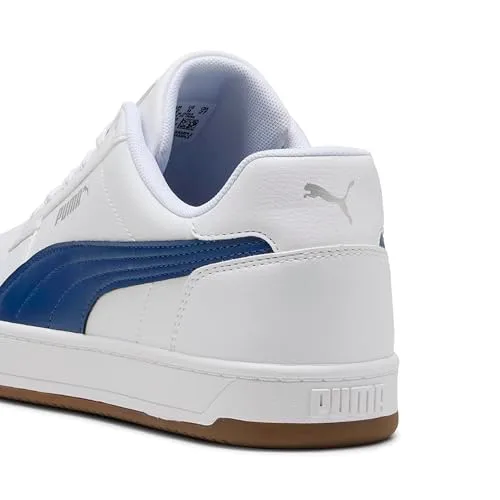 PUMA ▫️ Ténis Caven 2.0 para homem 2