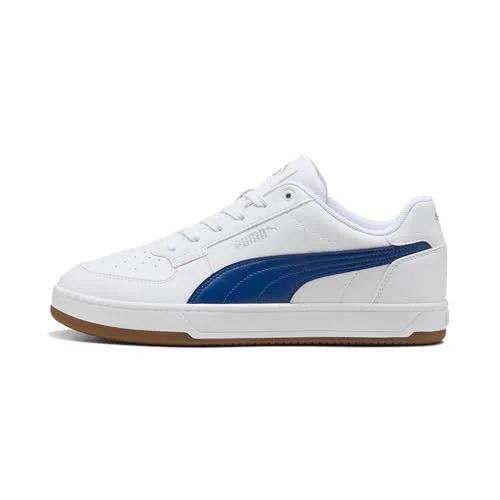 PUMA ▫️ Ténis Caven 2.0 para homem 3