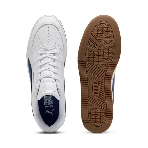 PUMA ▫️ Ténis Caven 2.0 para homem 4