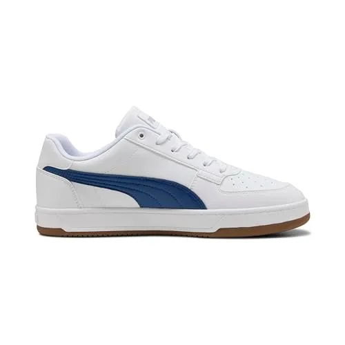 PUMA ▫️ Ténis Caven 2.0 para homem 5