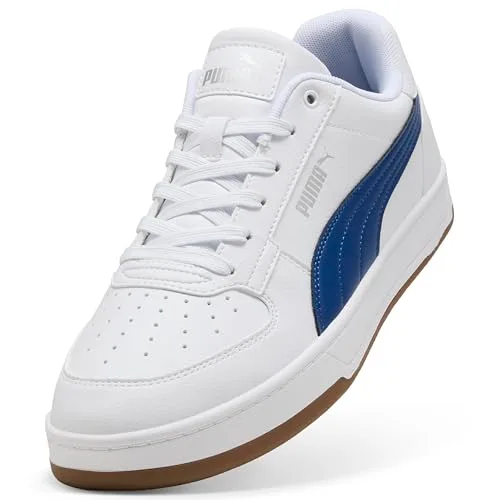PUMA ▫️ Ténis Caven 2.0 para homem 6