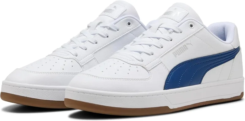 PUMA ▫️ Ténis Caven 2.0 para homem