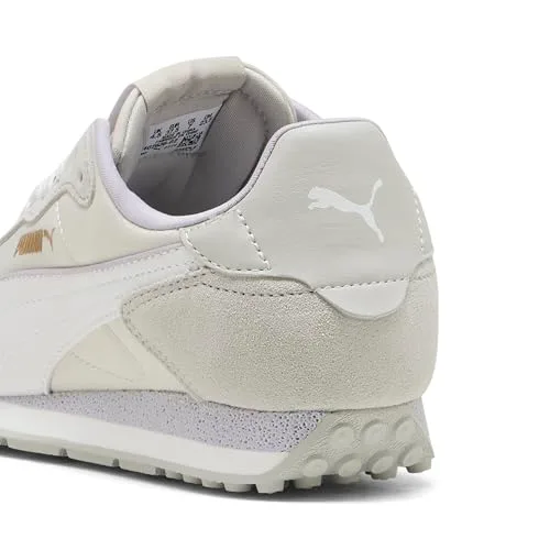 PUMA ▫️ Ténis ST MILER ROSE sem salto para mulher 2
