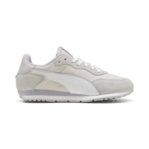PUMA ▫️ Ténis ST MILER ROSE sem salto para mulher 5