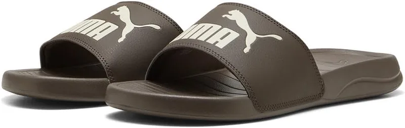PUMA ▫️ Popcat 20 Flip Flops Unissexo crianças