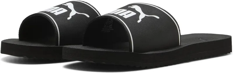 PUMA ▫️ Purecat Flip Flops Unisex adulto