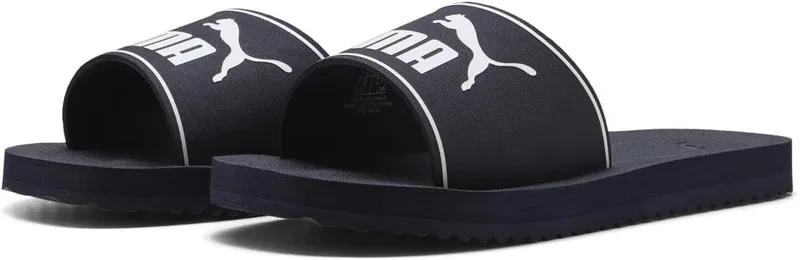 PUMA ▫️ Purecat 2.0 Slip-On Sandals Unisex Adulto