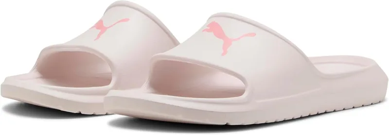PUMA ▫️ Divecat V2 Lite Cat Slip-On Sandals Unisex Adulto