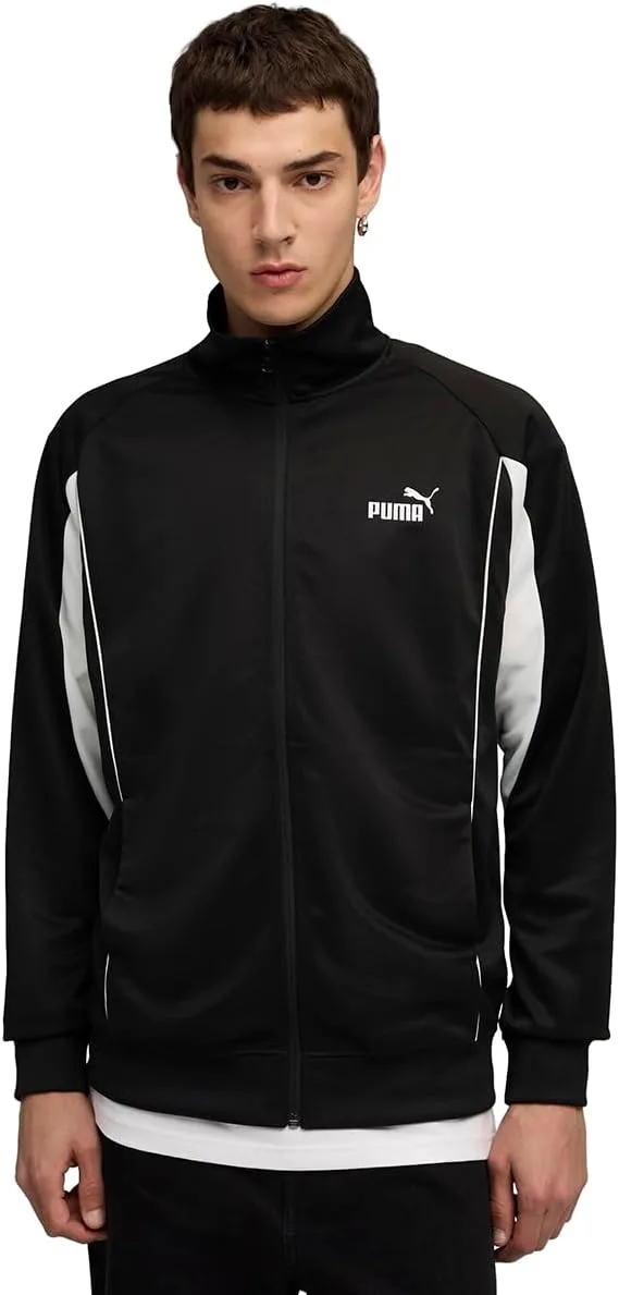 PUMA ▫️ Pumatech Hoodie Dk Hoodie para homem
