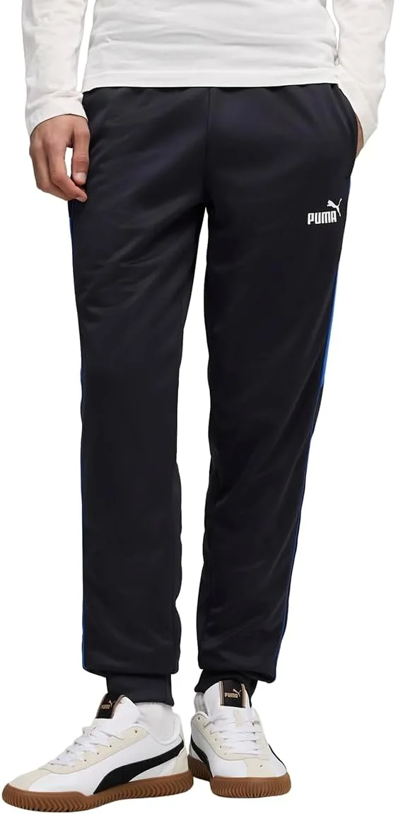 PUMA ▫️ Calças Sport Poly para homem