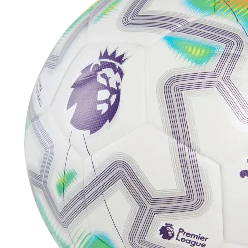 PUMA ▫️ Orbita Match PL Thrill (qualidade FIFA) 3