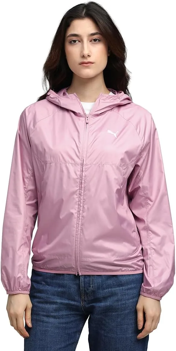 PUMA ▫️ Casaco acolchoado Ess Casacos isolados Unissexo Adulto