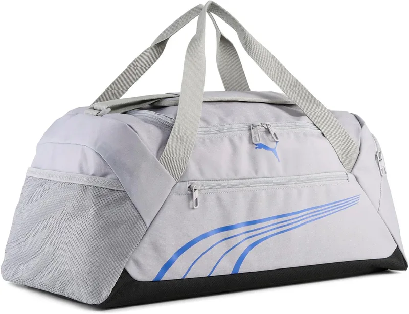 PUMA ▫️ Fundamental Small Sports Bag, sacos de desporto unissexo