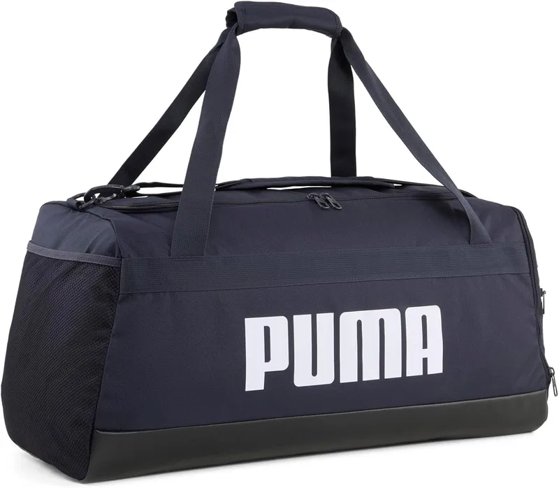 PUMA ▫️ Challenger - Saco de desporto médio
