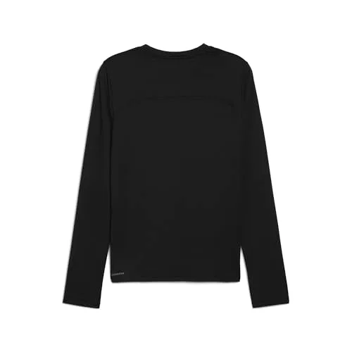 PUMA ▫️ Camisola M Cloudspun LS para homem 2