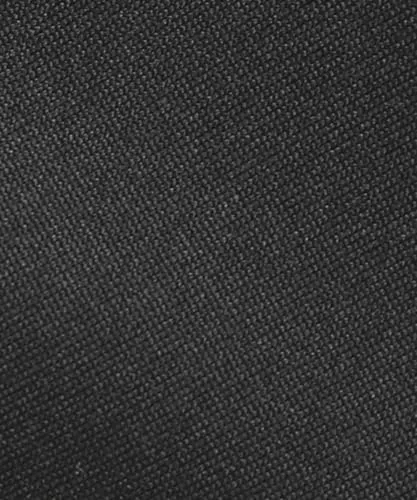 PUMA ▫️ Camiseta Train All Day Essentials de corte largo para mulher 7