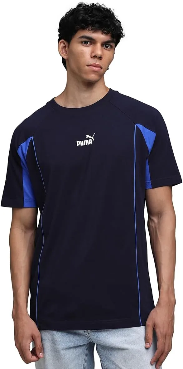 PUMA ▫️ T-shirt Sport T-shirts Unisex Adulto