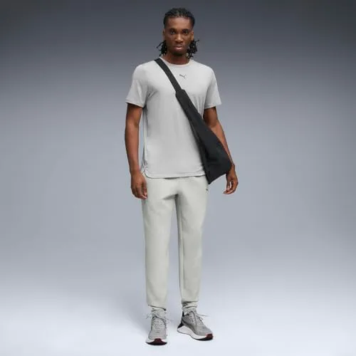 PUMA ▫️ M Cloudspun Tee - T-shirts unissexo para adulto (pacote de 1) 3
