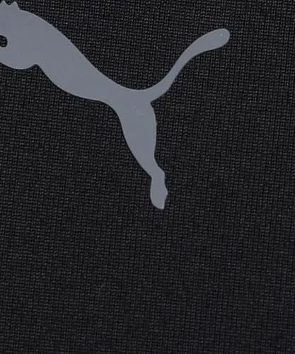 PUMA ▫️ W Cloudspun Relaxed tee - T-shirts unissexo para adulto (conjunto de 1) 6