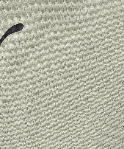 PUMA ▫️ M Tad Essential Poly Texture tee T-shirts unissexo para adulto 6