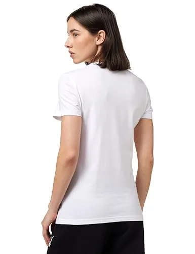 PUMA ▫️ Camisola Graphic Varsity - Camisolas unissexo para adulto (pacote de 1) 2