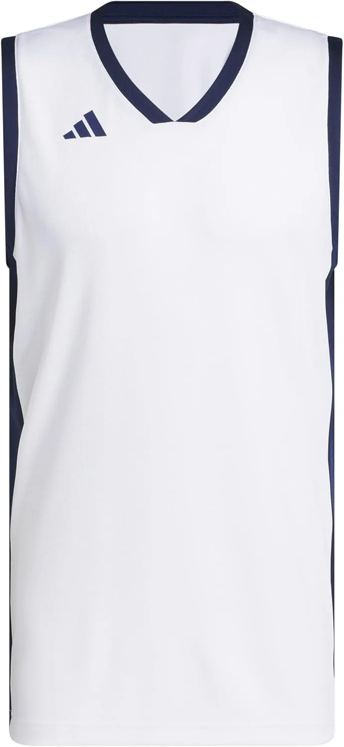 adidas ▫️ Camisola Mens Pulse Speed BBALL