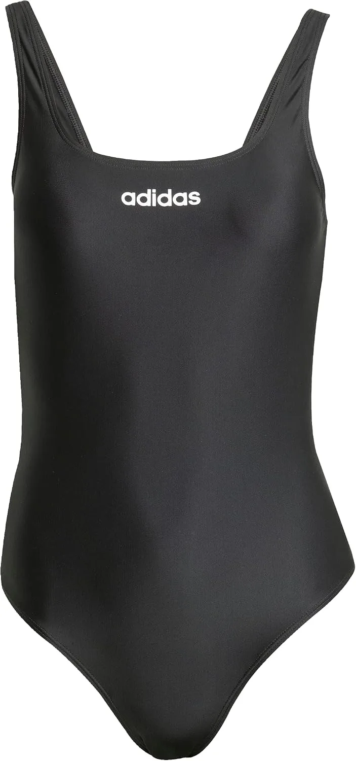 adidas ▫️ Fato de banho U-Back para mulher