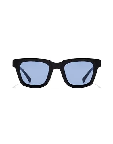 HAWKERS ▫️ Óculos de sol ONE UPTOWN para homem e mulher 2