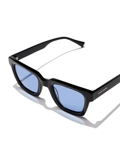 HAWKERS ▫️ Óculos de sol ONE UPTOWN para homem e mulher 3