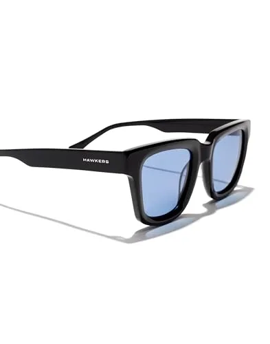HAWKERS ▫️ Óculos de sol ONE UPTOWN para homem e mulher 4