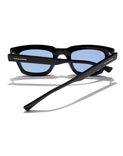 HAWKERS ▫️ Óculos de sol ONE UPTOWN para homem e mulher 5