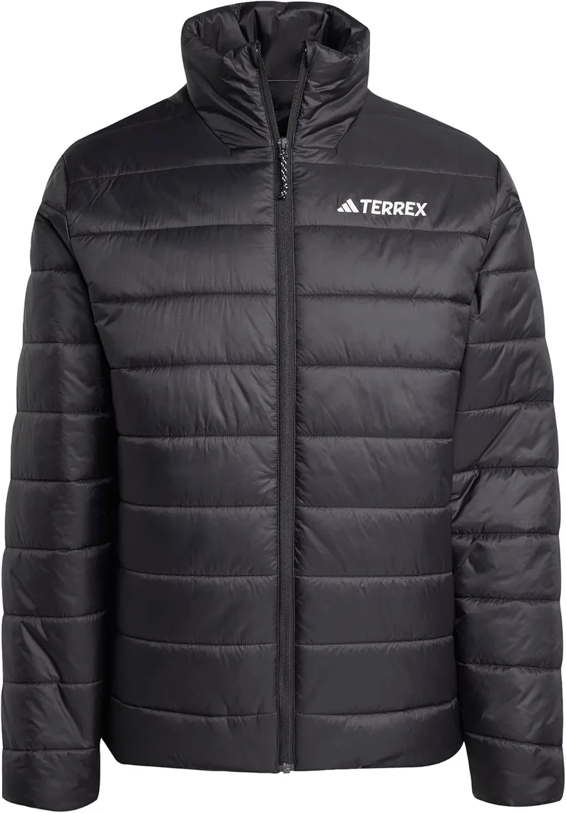 adidas ▫️ Casaco Terrex Multi Essentials Insulated para homem