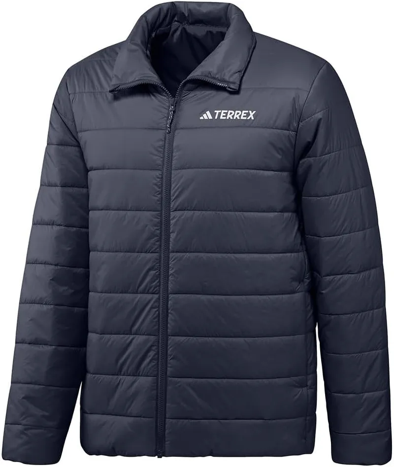 adidas ▫️ Casaco Terrex Multi Essentials Insulated para homem