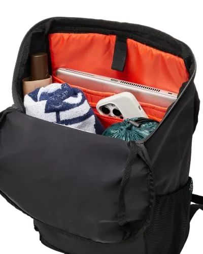 adidas ▫️ Mochila Unissexo Terrex Multi Essentials de 20 L 2