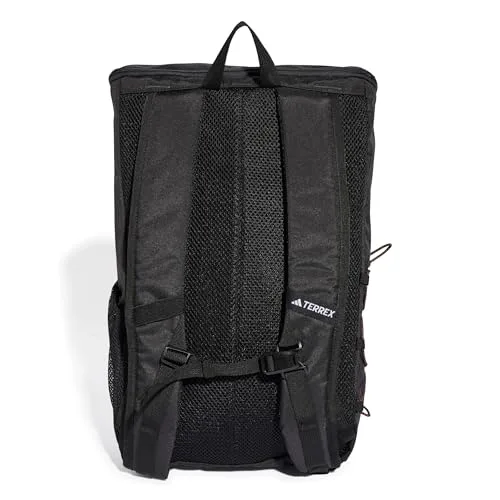 adidas ▫️ Mochila Unissexo Terrex Multi Essentials de 20 L 4