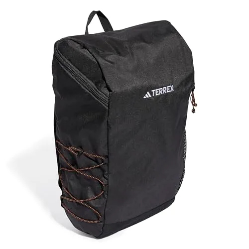 adidas ▫️ Mochila Unissexo Terrex Multi Essentials de 20 L 5