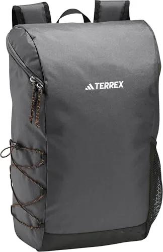 adidas ▫️ Mochila Unissexo Terrex Multi Essentials de 20 L 6