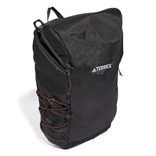 adidas ▫️ Mochila Unissexo Terrex Multi Essentials de 20 L 7