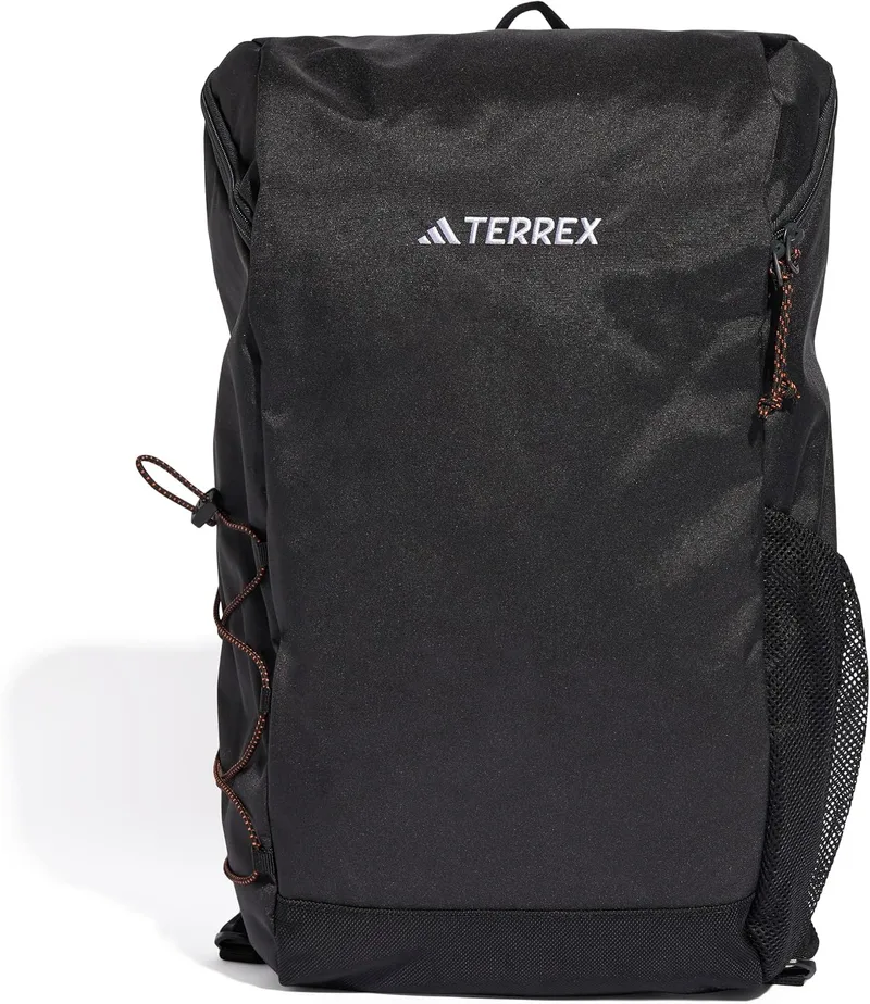 adidas ▫️ Mochila Unissexo Terrex Multi Essentials de 20 L