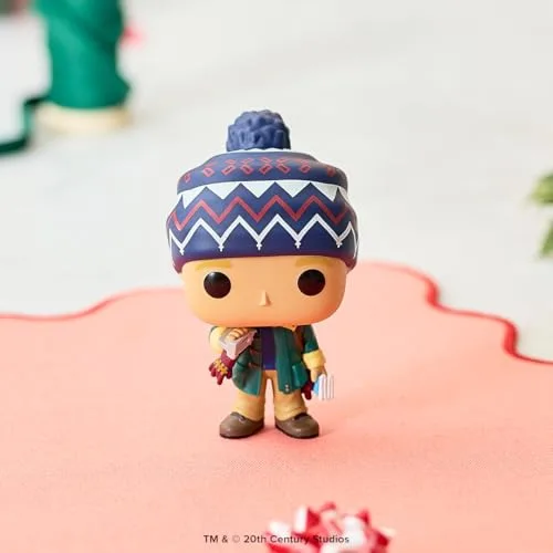 Funko ▫️ Plush Mini: Jurassic Park - T-Rex 2
