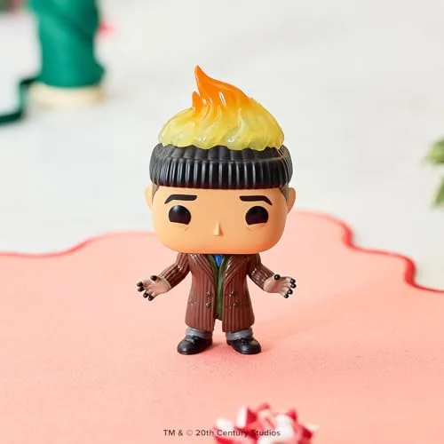 Funko ▫️ Plush Mini: Jurassic Park - Raptor 2