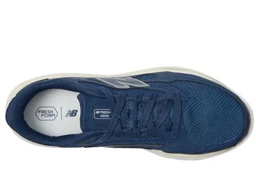 New Balance ▫️ Ténis Arishi V4 W para homem 2