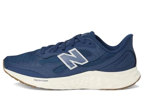 New Balance ▫️ Ténis Arishi V4 W para homem 4
