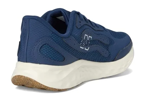 New Balance ▫️ Ténis Arishi V4 W para homem 5