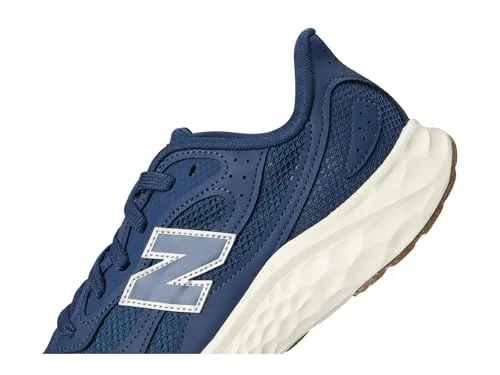 New Balance ▫️ Ténis Arishi V4 W para homem 6