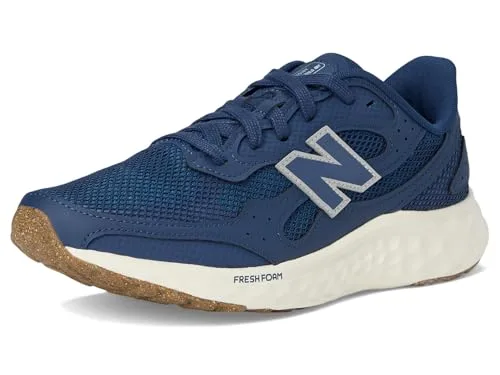 New Balance ▫️ Ténis Arishi V4 W para homem 7